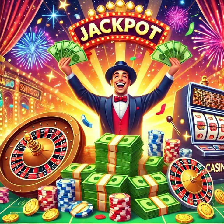 Người dùng Việt Nam tham gia bàn Live Casino Baccarat tại f168 trên điện thoại