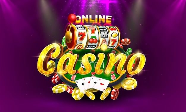 Người chơi Việt Nam truy cập sảnh game f168 trên điện thoại di động
