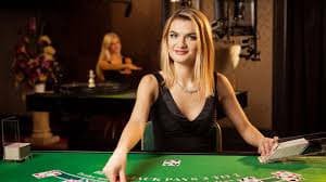 Sảnh game đa dạng thể loại tại nền tảng giải trí f168 Việt Nam