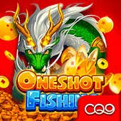 Các bước hướng dẫn chơi slot nổ hũ trực tuyến tại nền tảng f168