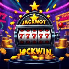 Bàn Live Casino dealer thật tại f168 trực tuyến Việt Nam