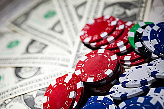 Hướng dẫn các bước tham gia Bingo trực tuyến trên nền tảng f168