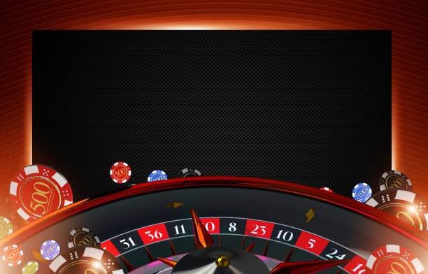Giao diện slot nổ hũ sôi động với jackpot lớn tại f168 Việt Nam